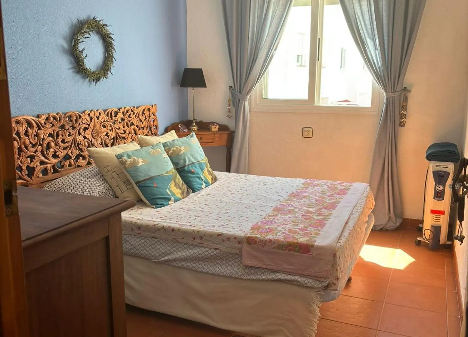 Zahara Villas Y Apartamentos Zahara de los Atunes