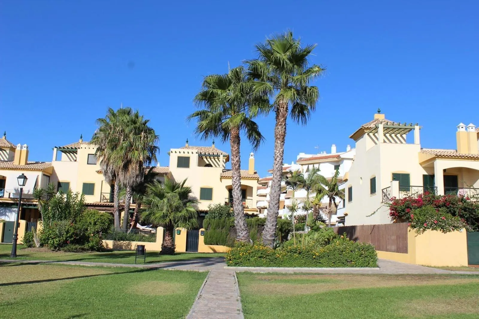 Zahara Villas Y Apartamentos Zahara de los Atunes