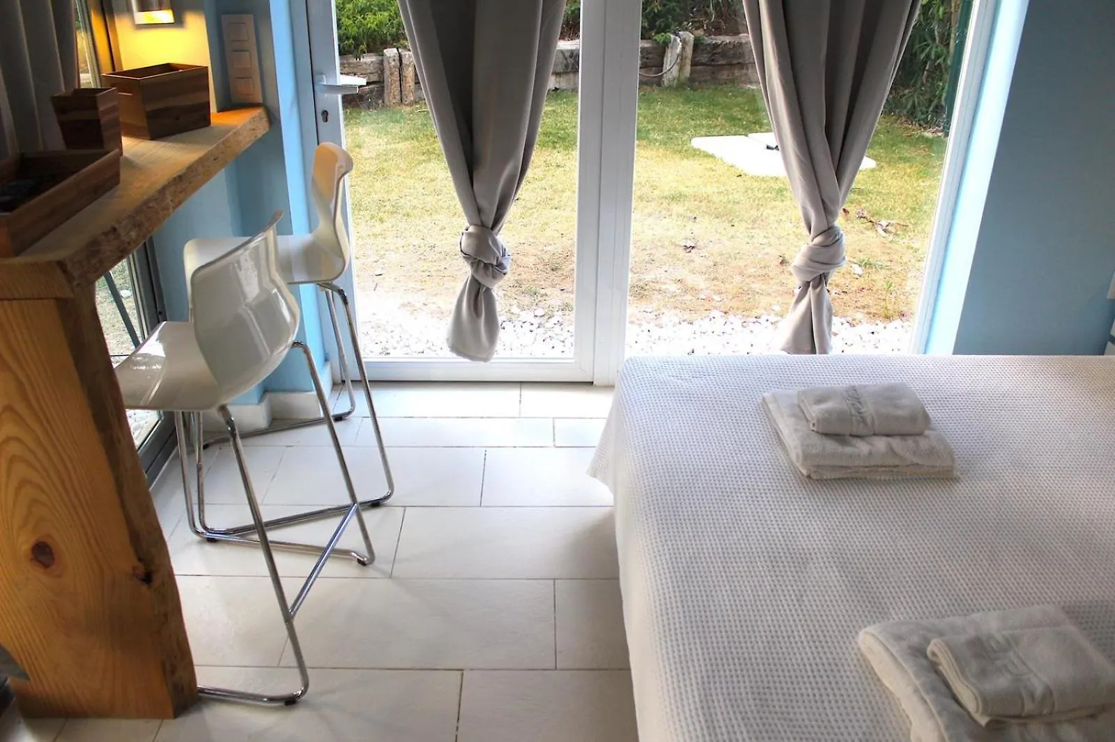 Zahara Villas Y Apartamentos Zahara de los Atunes España